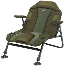 levelite compact chair WEEKAANBIEDING